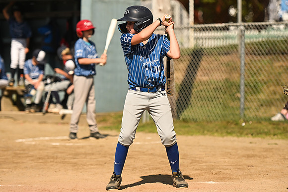 11U A PROVINCIALS-116