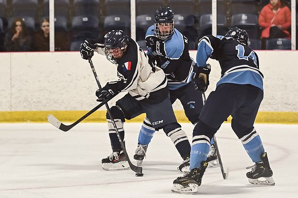 TIMBER CUP-56