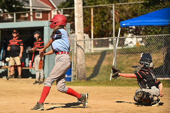11U A PROVINCIALS-83