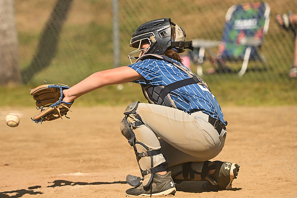 11U A PROVINCIALS-137