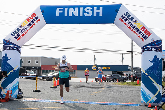 NS MARATHON-1