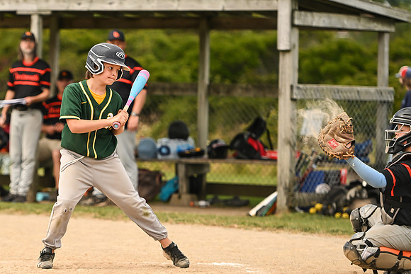 11U A PROVINCIALS-171