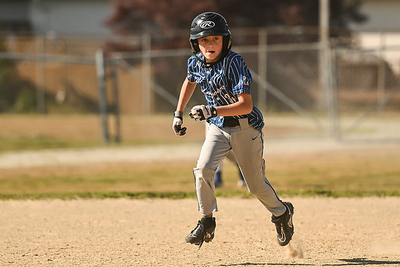 11U A PROVINCIALS-230