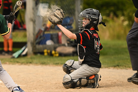 11U A PROVINCIALS-103
