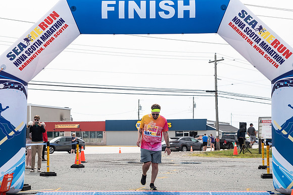 NS MARATHON-157
