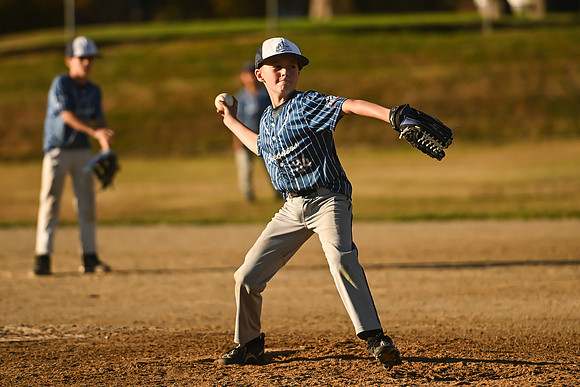 11U A PROVINCIALS-119