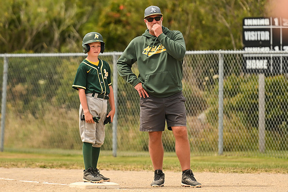 11U A PROVINCIALS-23