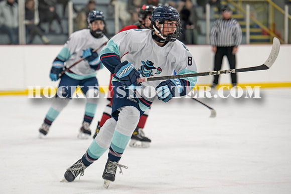 HURRICANES-123 copy
