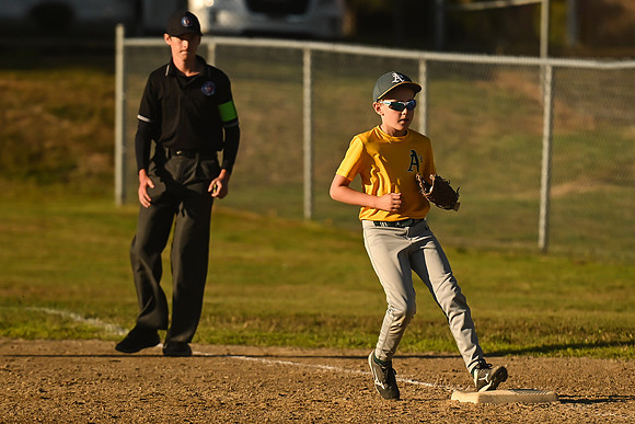 11U A PROVINCIALS-152