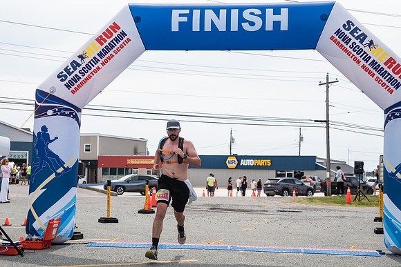 NS MARATHON-214