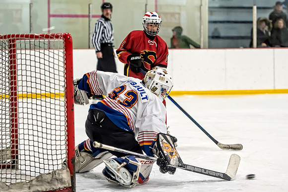 FLAMES VS CLARE-DIGBY-116 copy