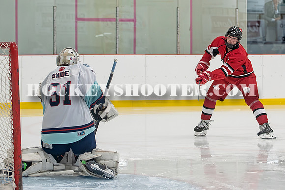 HURRICANES-4 copy