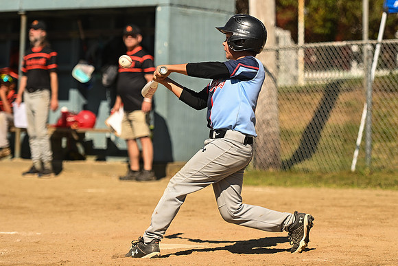 11U A PROVINCIALS-77
