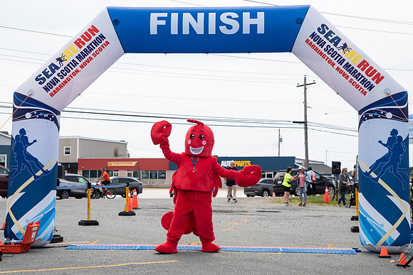 NS MARATHON-207