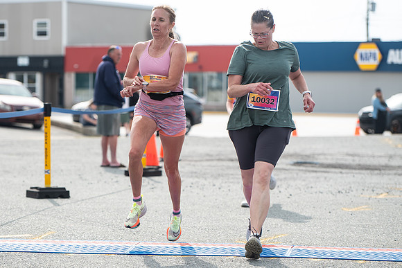 NS MARATHON-186