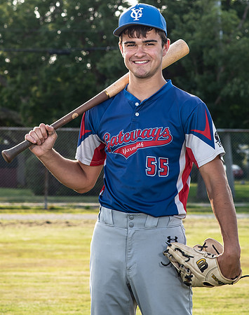 YAMBA 18U-137