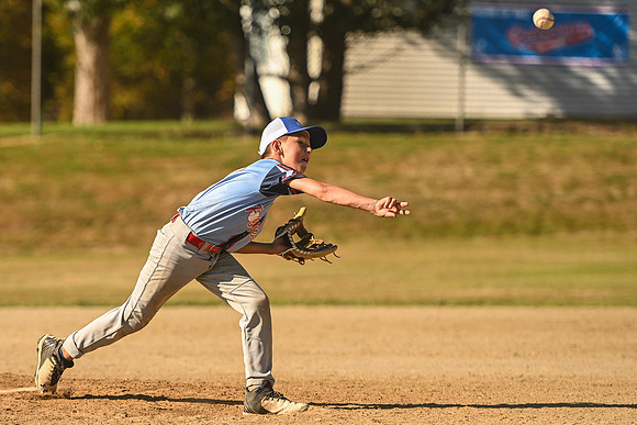 11U A PROVINCIALS-221