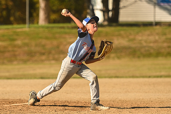 11U A PROVINCIALS-220