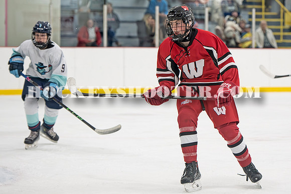 HURRICANES-189 copy