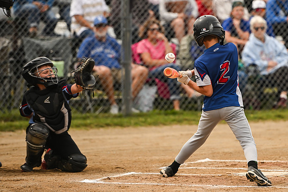 11U A PROVINCIALS-74