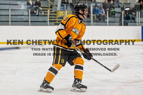 MARITIMES-22 copy