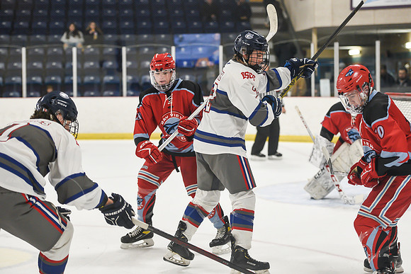 TIMBER CUP-59