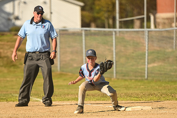 11U A PROVINCIALS-205