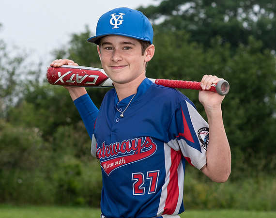 13UAAA GATEWAYS-88