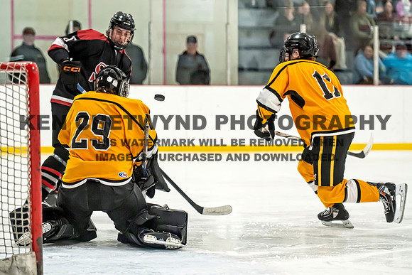MARITIMES-24 copy