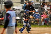 11U A PROVINCIALS-17