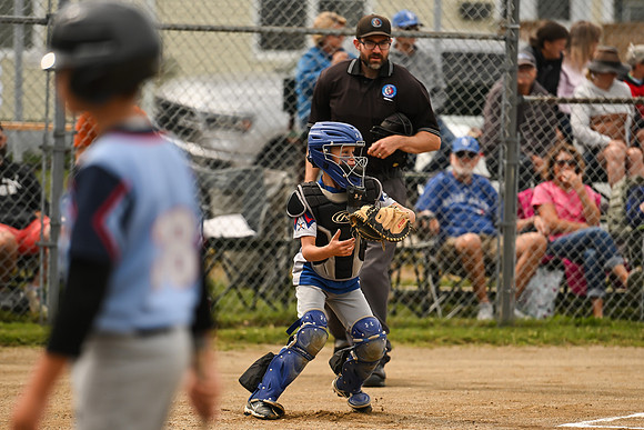 11U A PROVINCIALS-17