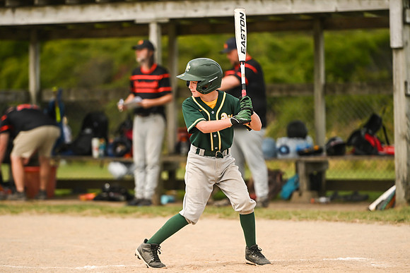 11U A PROVINCIALS-168