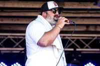 FOGFEST25-5