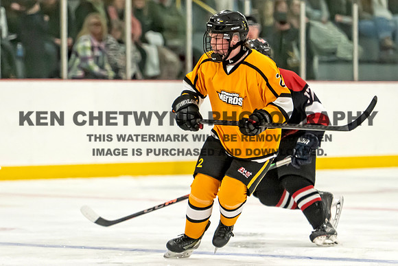 MARITIMES-28 copy