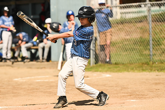 11U A PROVINCIALS-29
