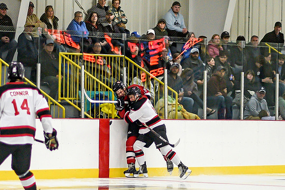 STORM-TITANS-123 copy