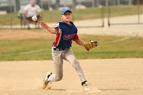 11U A PROVINCIALS-104