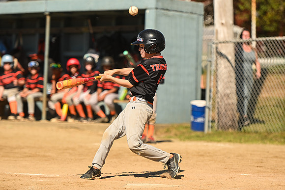 11U A PROVINCIALS-52