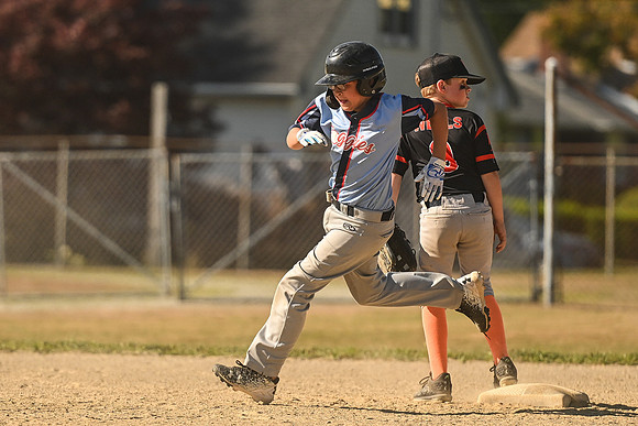 11U A PROVINCIALS-198