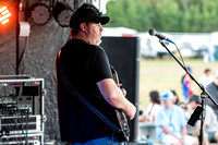 FOGFEST25-16