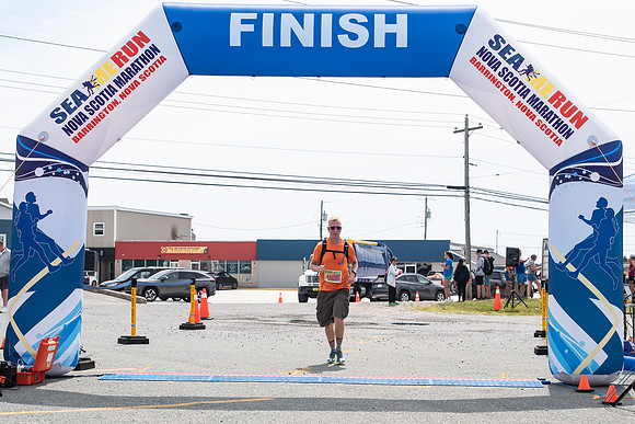 NS MARATHON-235