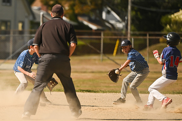 11U A PROVINCIALS-167