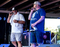 FOGFEST25-7