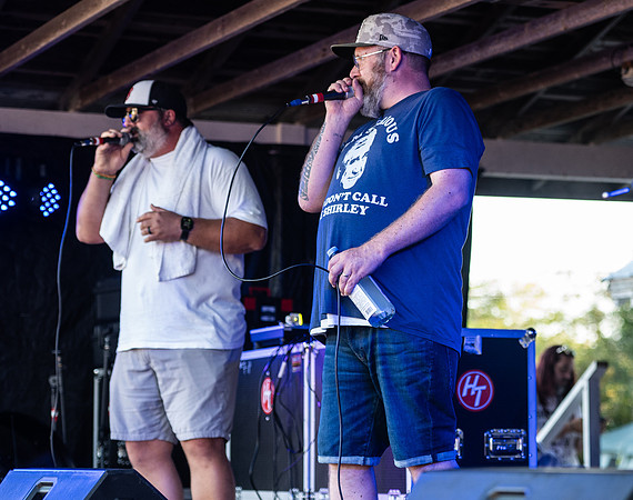 FOGFEST25-7