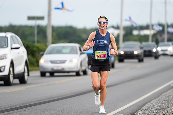 NS MARATHON-20