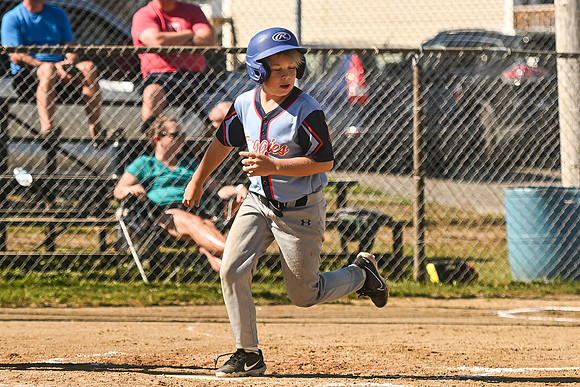 11U A PROVINCIALS-117