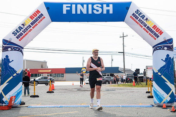 NS MARATHON-142