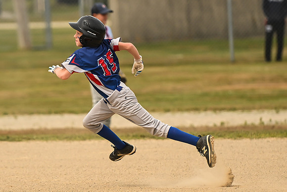 11U A PROVINCIALS-60
