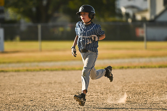 11U A PROVINCIALS-111