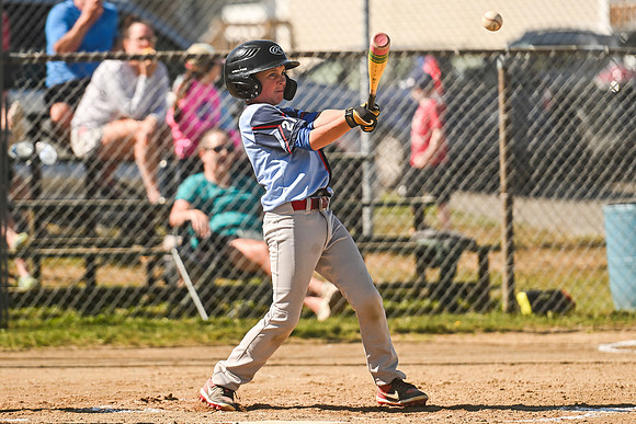 11U A PROVINCIALS-166